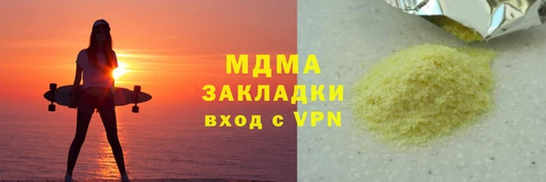 таблы Инта