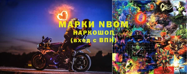 спиды Покачи
