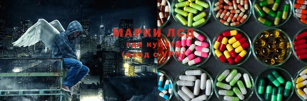 молекула духа Протвино