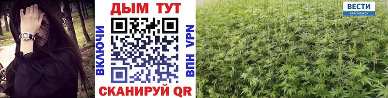 Конопля LSD WEED  закладки  Кирс 